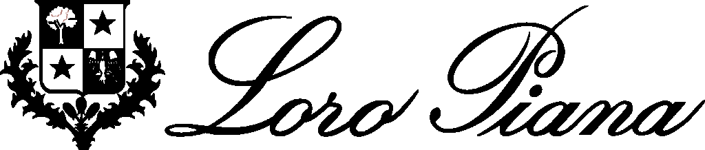Loro Piana.png